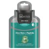 Masca Faciala Servetel IDC Institute One Week Treatment Aloe Vera + Peptide, 22g, Hidratare, Regenerare, Toate Tipurile de Ten
