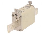 Siguranță Ceramică Industrială gG 32A 500VAC 440VDC