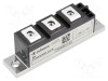 Diodă dublă &icirc;n serie 1,4kV 89A BG-PB20-1 INFINEON TECHNOLOGIES