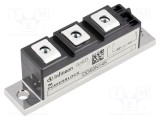 Diodă dublă &icirc;n serie 1,4kV 89A BG-PB20-1 INFINEON TECHNOLOGIES