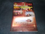 REVISTA DEALU SPIRII NR 2 2012