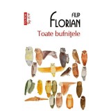 Toate bufnitele