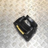 Suport Motor Dreapta Volvo XC60 II 246 2017-Prezent OEM 31480353 Febi Bilstein