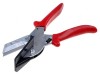 Foarfece pentru cabluri tip panglică 56mm, KNIPEX