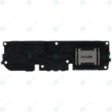 Nokia 2.4 (TA-1277 TA-1275 TA-1274 TA-1270) Modul difuzor 710323100291