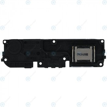 Nokia 2.4 (TA-1277 TA-1275 TA-1274 TA-1270) Modul difuzor 710323100291 foto