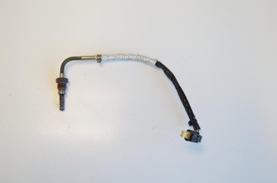 Senzor de temperatură MERCEDES-BENZ E T-Model S212 2011 OEM: A0081533728,1142400000304 2017990 foto