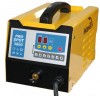 Aparat pentru tinichigerie auto PRO SPOT 3800 380V