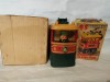 Bnk jc China - ME 857 Trolley - functional - cutie