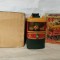 bnk jc China - ME 857 Trolley - functional - cutie
