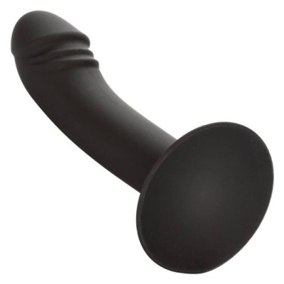 CALEXOTICS - CURVED ANAL STUD foto