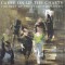 CD Pop: The Beautiful South &lrm;&ndash; Carry On Up The Charts ( The Best of - original )