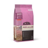 Cumpara ieftin Acana Dog Miel &amp; Mere, 17 kg