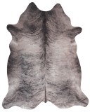 Cumpara ieftin Covor forma animal My Toledo Gri 155x190 cm