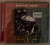 JIMMY CLIFF - Reggae Greats - CD original ca NOU