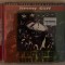 JIMMY CLIFF - Reggae Greats - CD original ca NOU