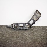 Suport bara de protecție st&acirc;nga spate VW GOLF VII 5G1, BQ1, BE1, BE2 2013 OEM: 5G6807393 3398202