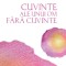 Cuvinte ale unui om fara cuvinte OSHO sigilata
