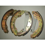 Saboti frana VW Golf III, Polo, Skoda Fabia, Seat 10851 6Q0698525