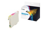 Cartuș cerneală compatibil Epson T0553 MYOFFICE, 12ml