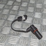 Senzor de poziție ax cu came MAZDA 2 DE 2009 OEM: NERA | 1513557