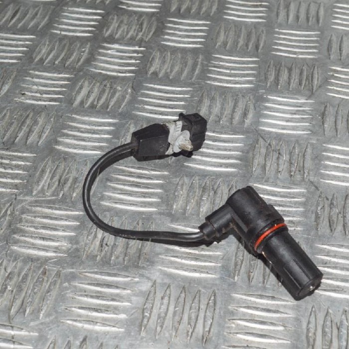Senzor de poziție ax cu came MAZDA 2 DE 2009 OEM: NERA | 1513557