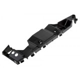 Suport bara protectie fata Suzuki Swift 2005-, Stanga, 71732-63J10