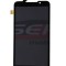 LCD+Touchscreen HTC Desire 516 dual sim BLACK