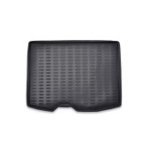 Covor portbagaj tavita premium compatibil Ford Connect Van Marfa 2015-&gt; Cod: PBX-565 Automotive TrustedCars, Oem