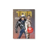 The Little Book of Tom. Cops &amp; Robbers