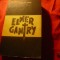 Sinclair Lewis - Elmer Gantry - Ed. ESPLA 1963 , 576 pag