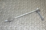 MERCEDES-BENZ S W222, V222, X222 2015 OEM: a2223201689 SKU: 11436836