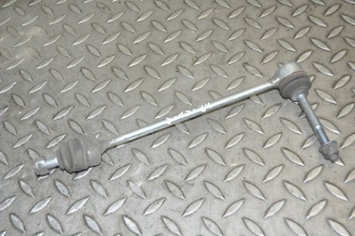 Bieleta stabilizatoare st&amp;acirc;nga față MERCEDES-BENZ S W222, V222, X222 2015 OEM: a2223201689 11436836 foto