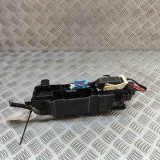 Set Sigurante Auto Yato 12V, 1/24 Bucati, Modul Panou Sigurante Tesla Model S 2018 OEM: 1094405-00-D