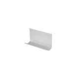 Suport pentru frigider BOSCH 00642569 SIEMENS Original
