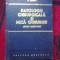 a10 PATOLOGIE CHIRURGICALA SI MICA CHIRURGIE -P.SIMICI