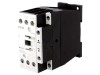 Contactor 3P NO 3C NC 24VDC 17A 690V