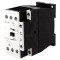 Contactor 3P NO 3C NC 24VDC 17A 690V
