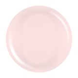 Cumpara ieftin Gel Colorat UV PigmentPro LUXORISE - Cashew Creme, 5ml