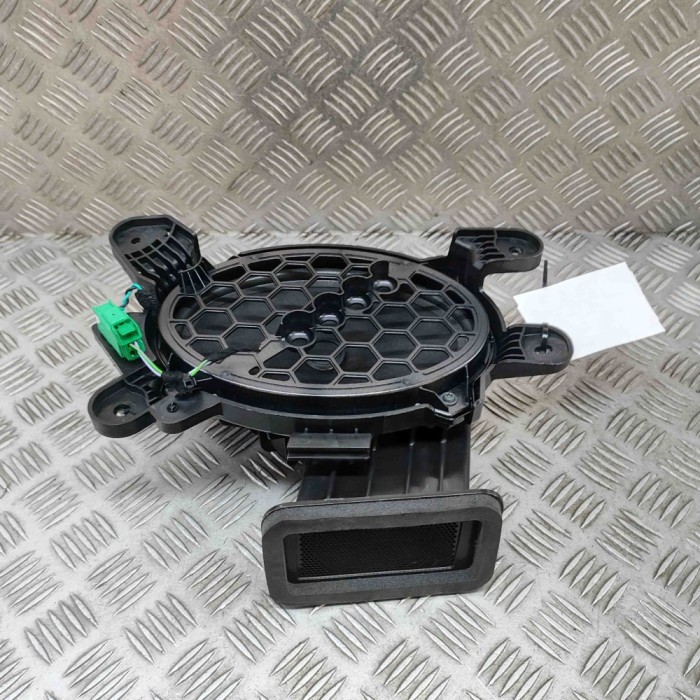 Subwoofer FORD KUGA III DFK 2024 OEM: LJ6T-19A067-BA