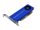 Cumpara ieftin Placa Video AMD Radeon PRO WX4100, 4 GB GDDR5, 128 bit