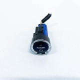 Buton de pornire LEXUS RX _L1_ 2011 OEM: R-LPDI-04,15A8542 10608539