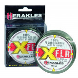 Fir XFLR fluorocarbon 150m Herakles (Diametru fir: 0.25 mm)