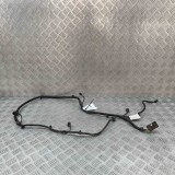 Cablaj senzor de parcare față JEEP GRAND CHEROKEE III WH, WK 2006 OEM: K68001156AA,68001156AA 29813947