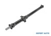 Cardan Mitsubishi L200 (2005-2015)[KA_T,KB_T] #1, Array