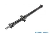 Cardan Mitsubishi L200 (2005-2015)[KA_T,KB_T] #1, Array
