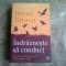 INDRAZNESTE SA CONDUCI - BRENE BROWN