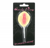 Acadea Vagin Candy Pussy#