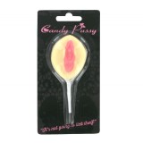 Acadea Vagin Candy Pussy#