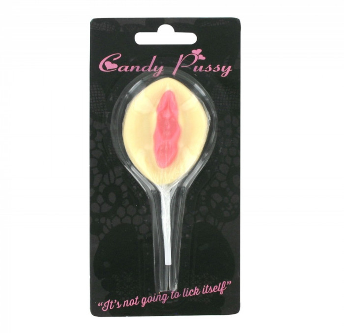 Acadea Vagin Candy Pussy#